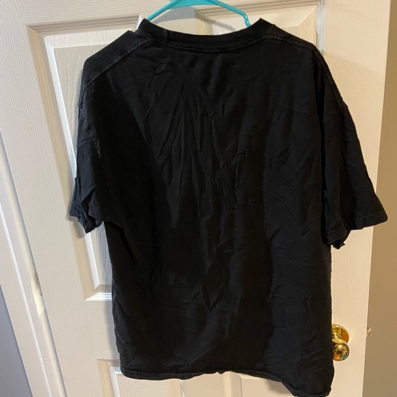 Diamond supply co tee - Picture 2 of 2